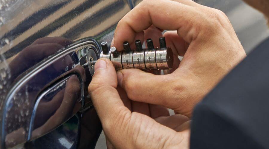 Professional New roof installation in Torrance, PA